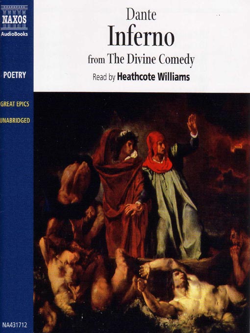 Click image to view full cover
